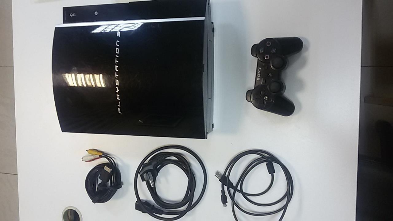 PS3