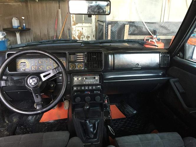 Shitet lancia
