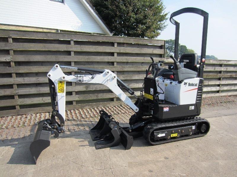 2014-Bobcat-E-10