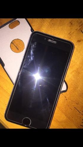Iphon 6