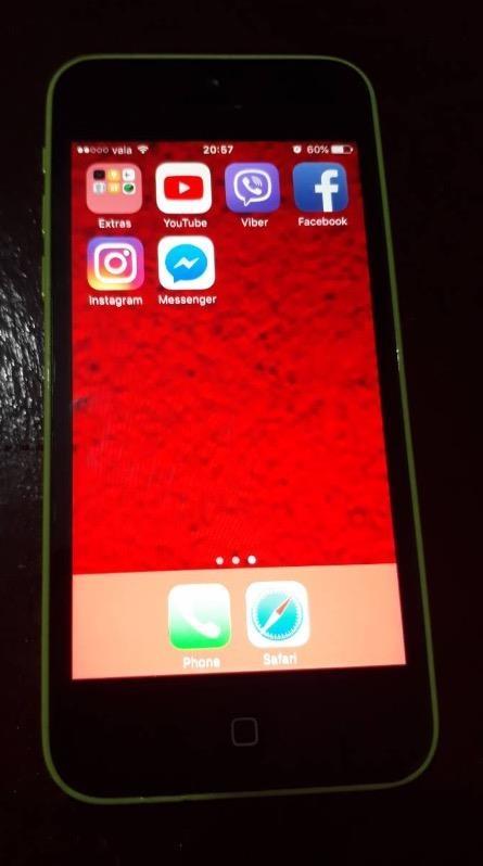 Telefon