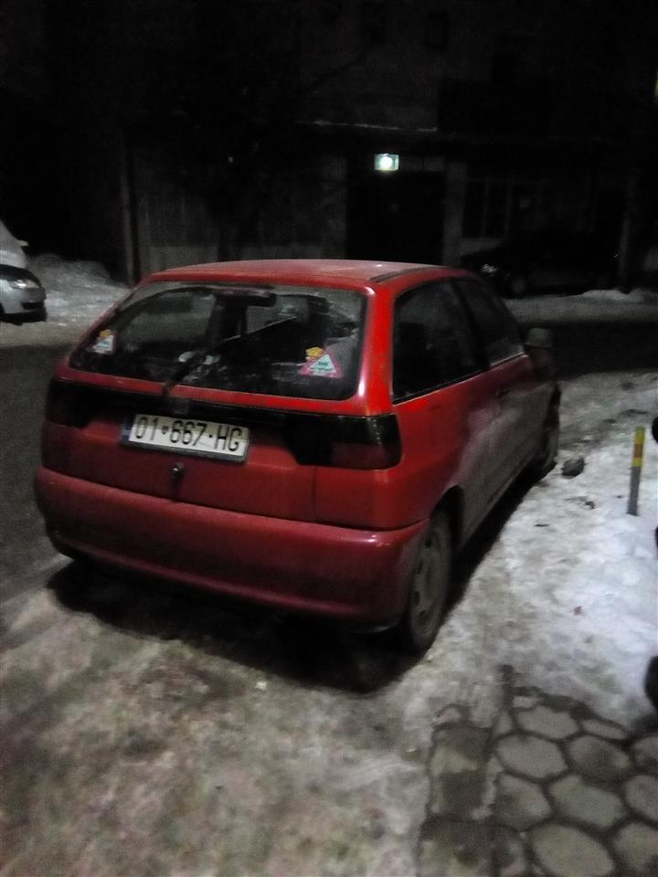 Shitet-555euro