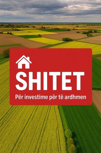 Shitet
