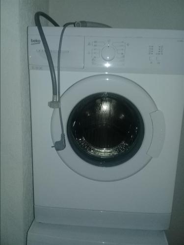 Lavatriqe
