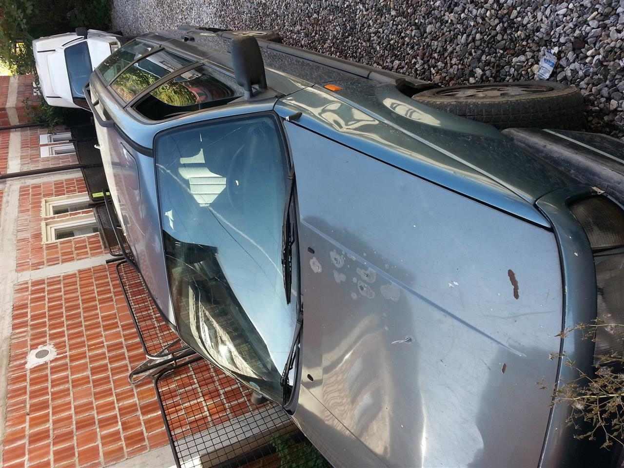 VW-Passat--90