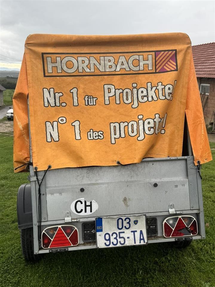 Prokolic-e-kerrit