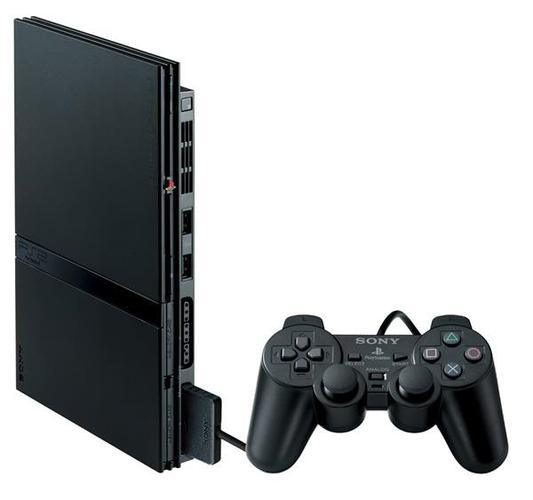 PS2