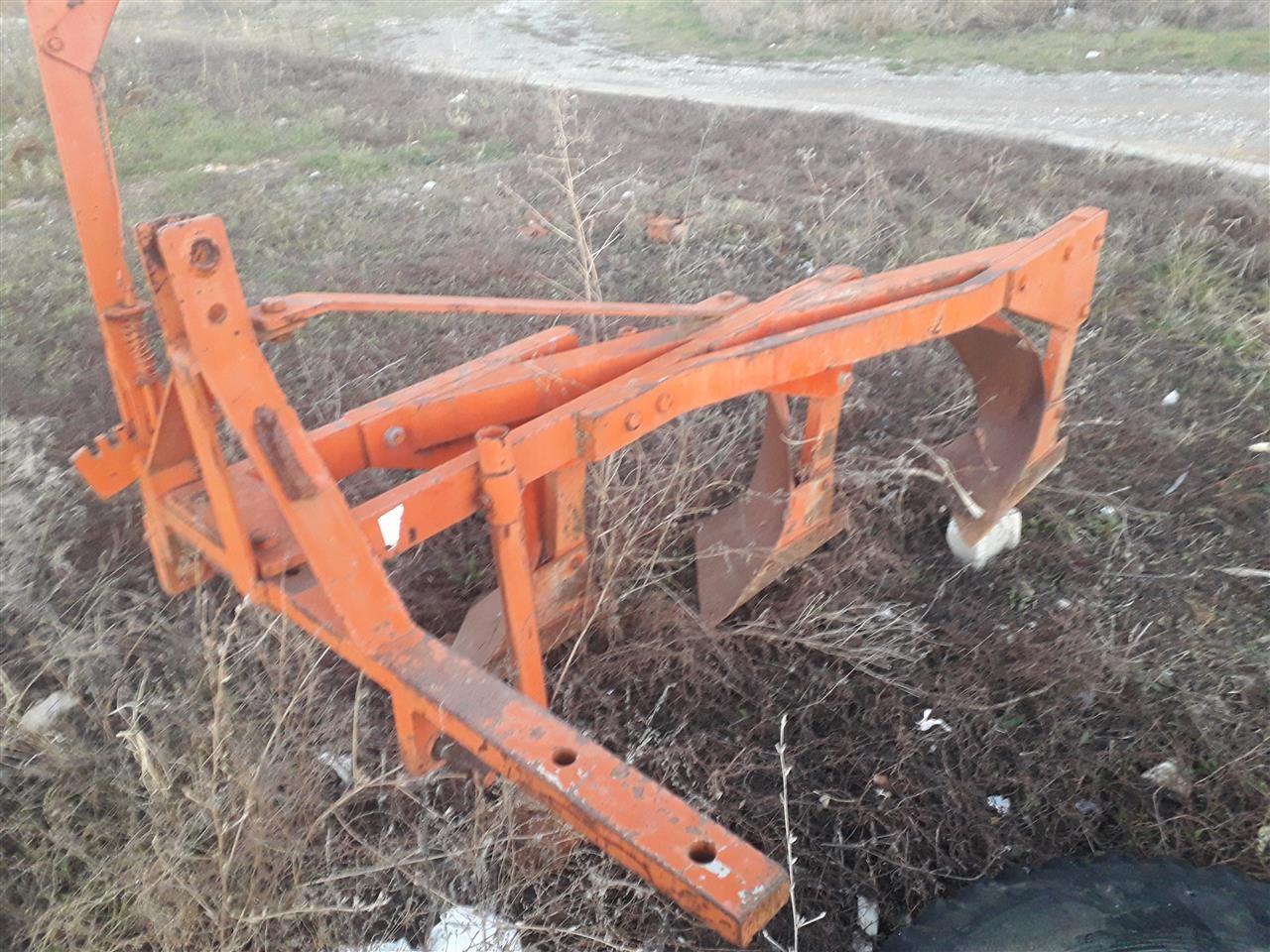 Pllugj-