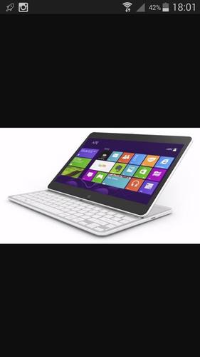 Llaptop