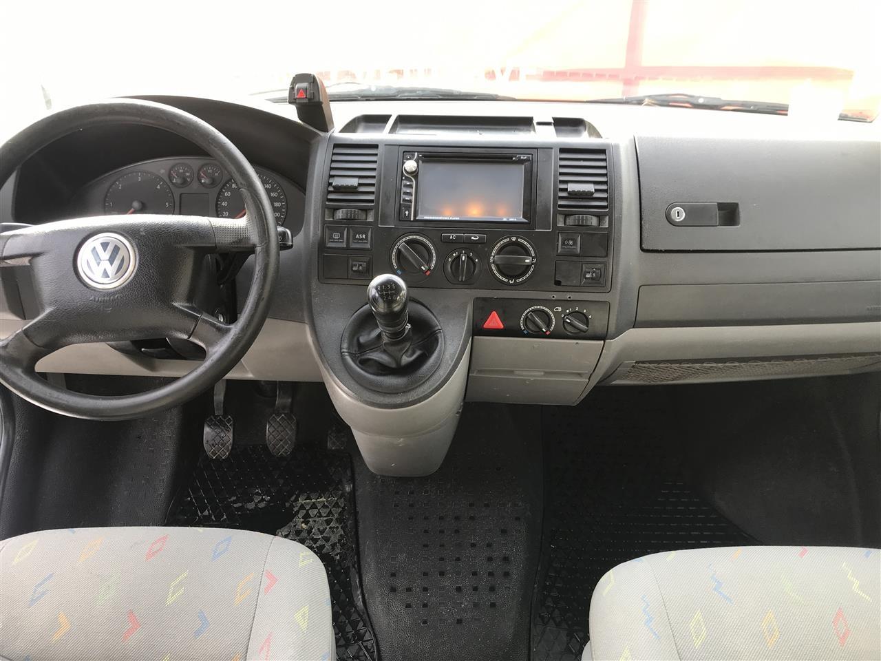 Kombi-T5-