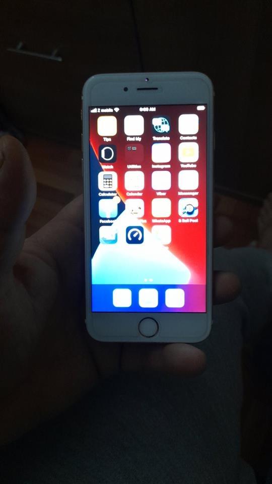 iPhone-6s-16-gb