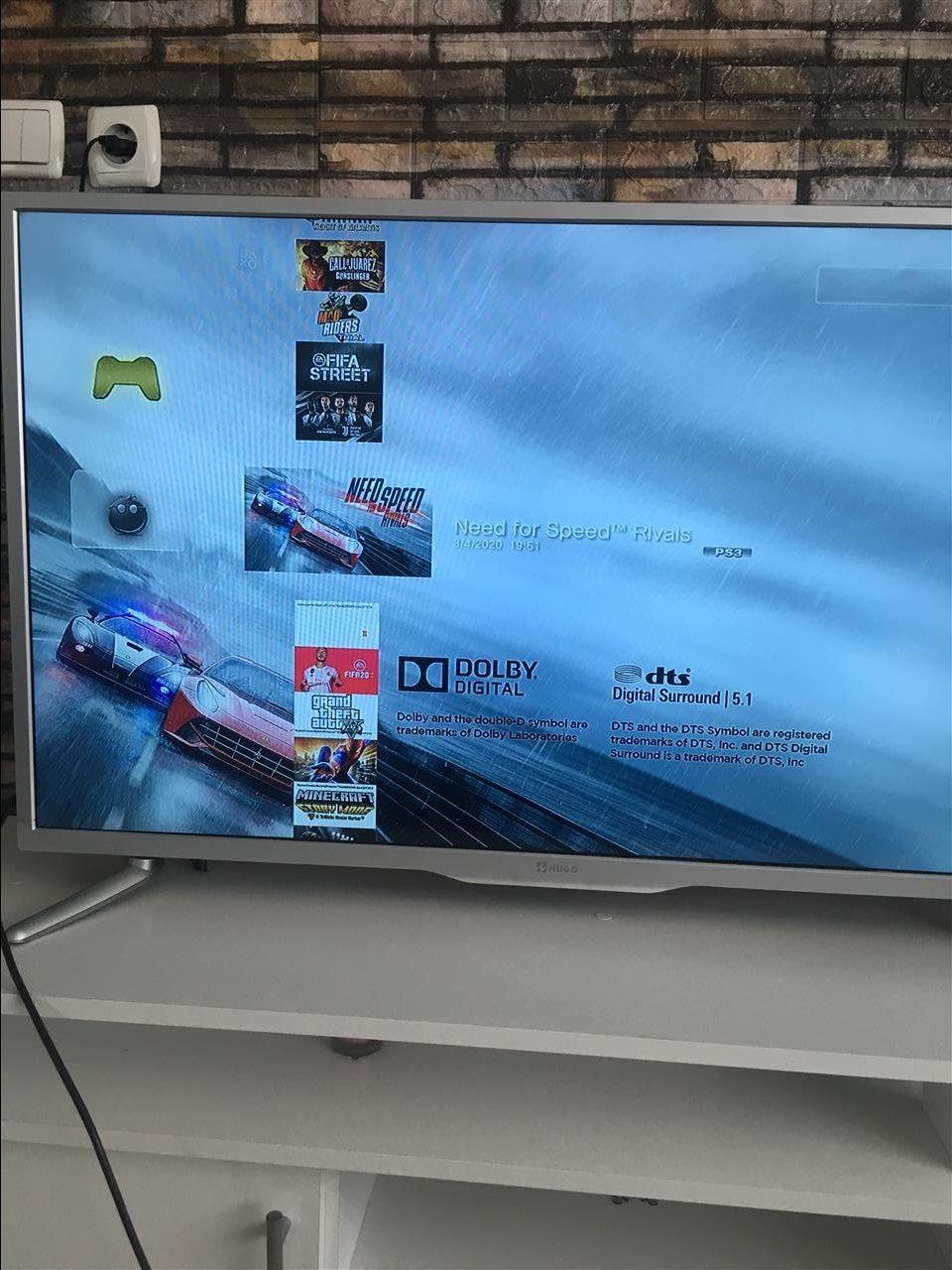 Ps3
