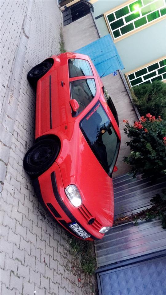 golf-4-