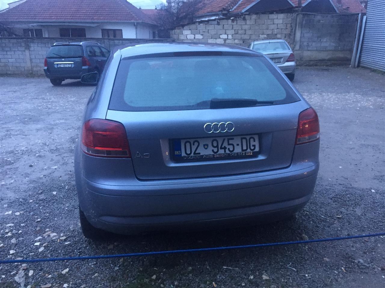 Audi-a3
