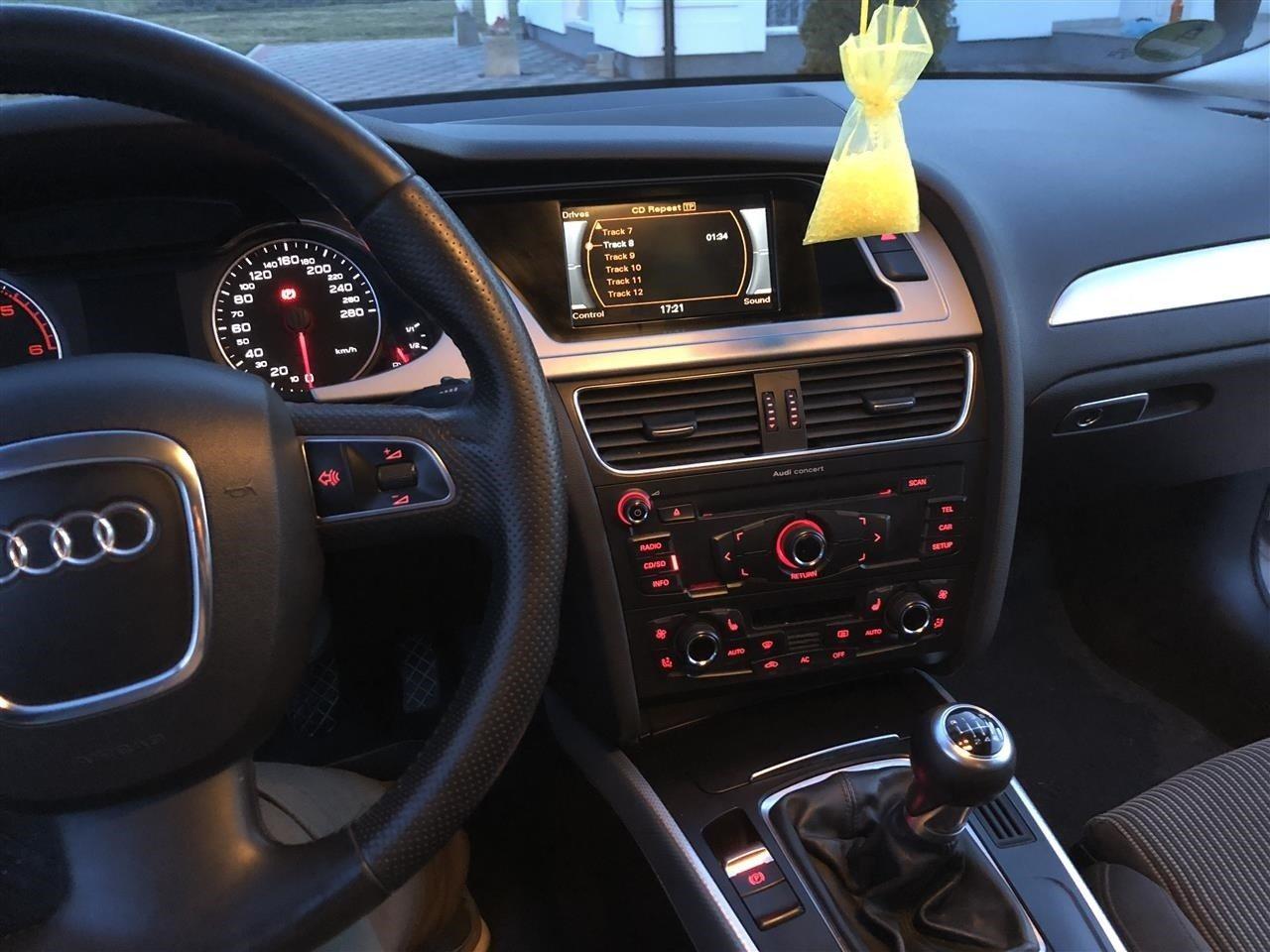 Audi-a4-2008