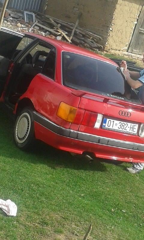 Shes-Audi90