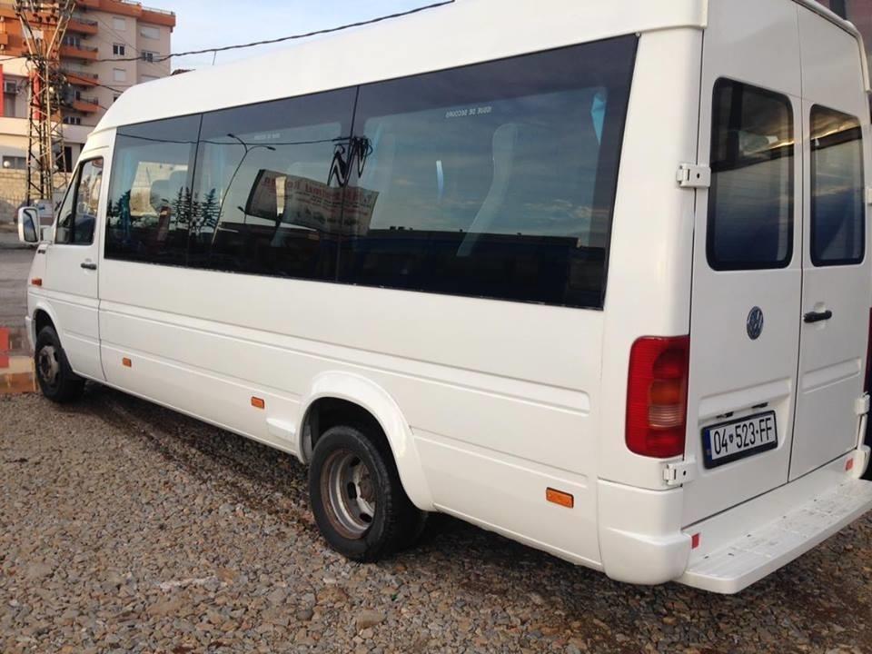 minibus-