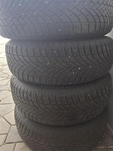 Shiten Gomat E Dimerit