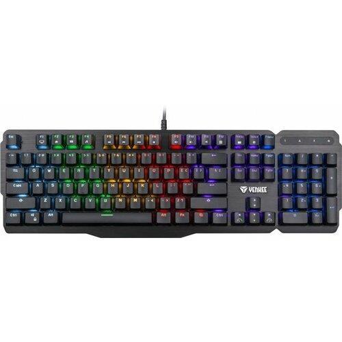 Shitet-PC