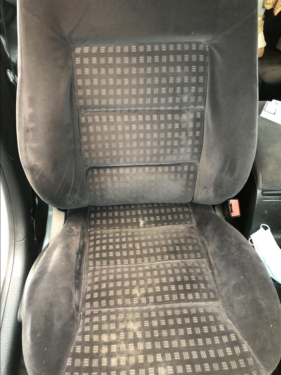 Ulse-per-passat-b5
