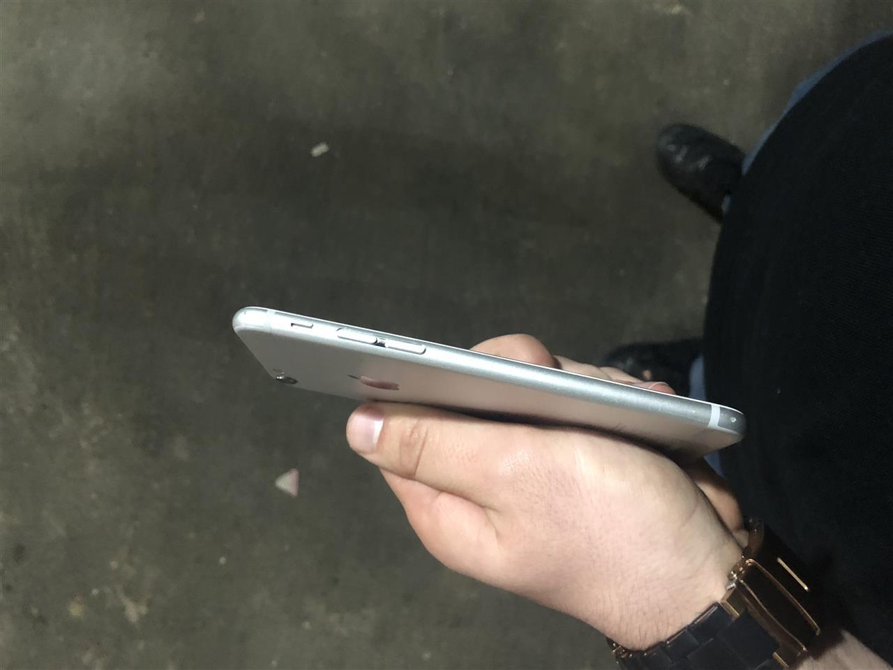 Iphone-6-