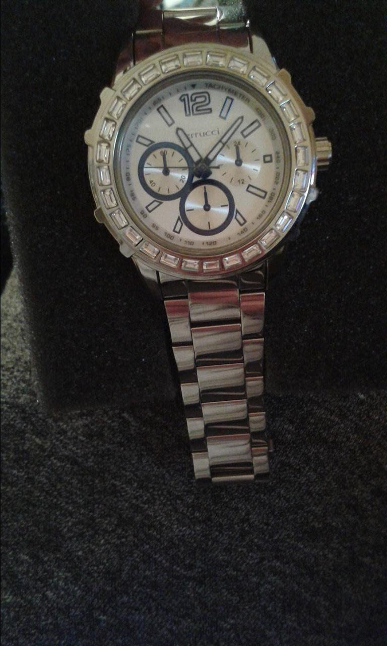 Ferrucci-