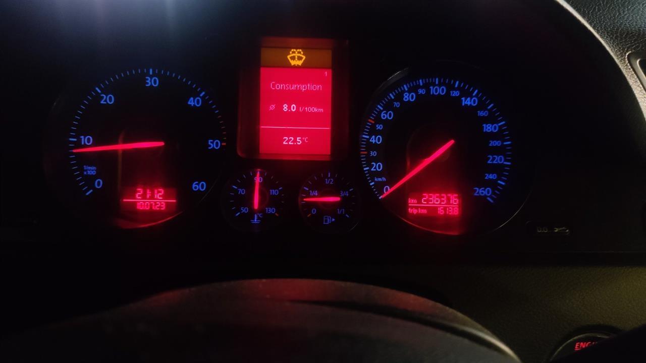 Pasat