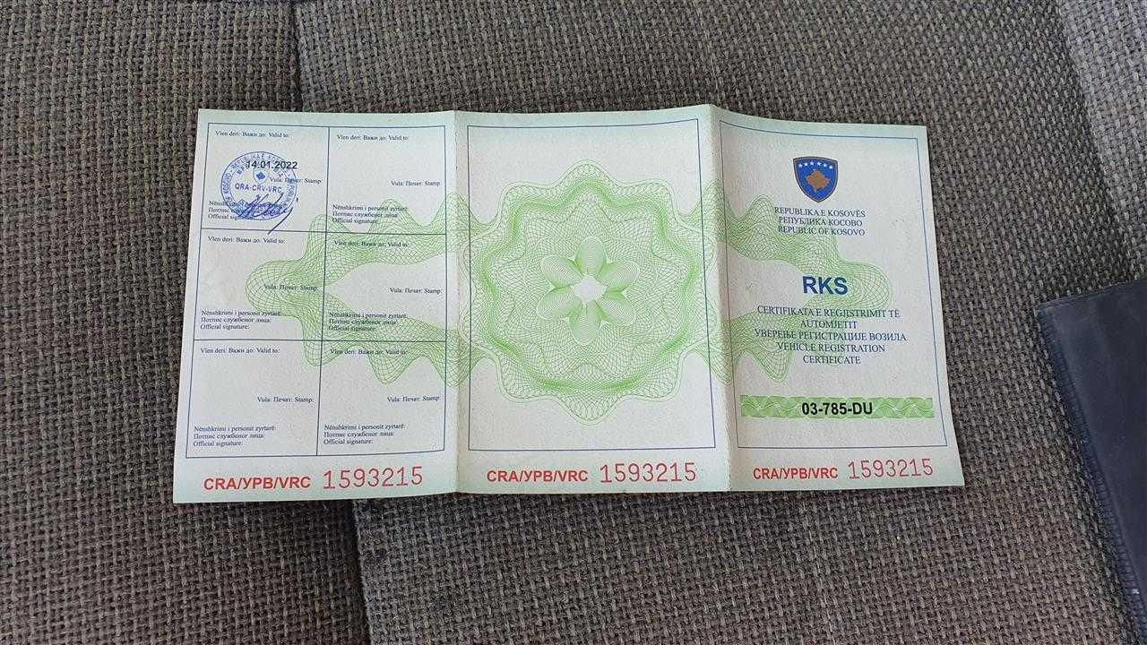 Gjip-kia