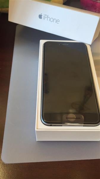 iPhone-6Plus