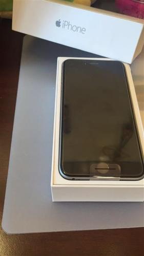 iPhone 6Plus
