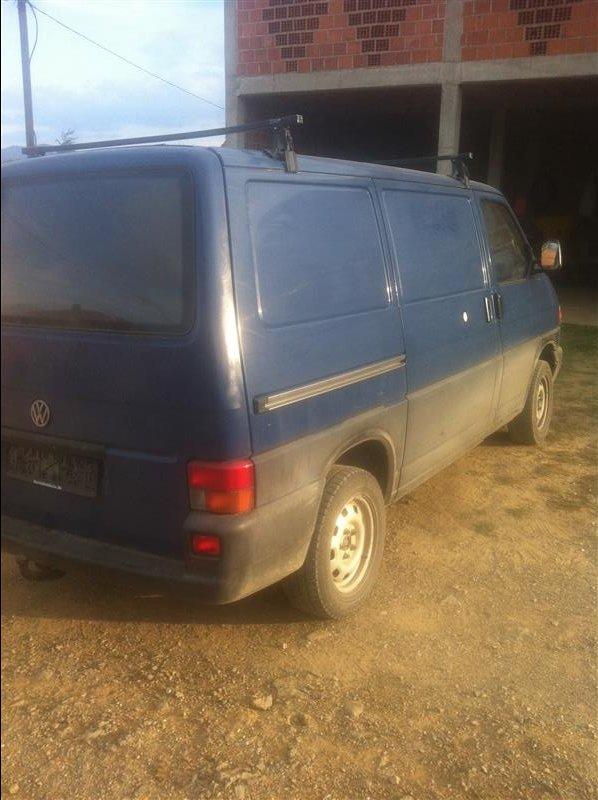 Kombi-