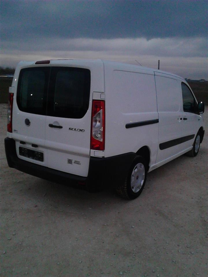 fiat-scudo