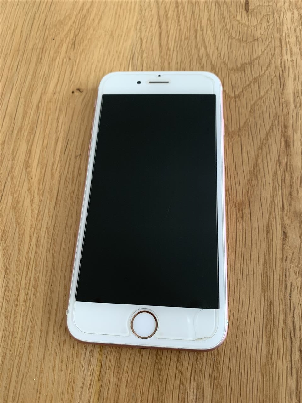 Iphone-6s