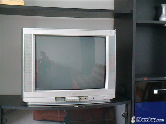 TV Neo 52 cm