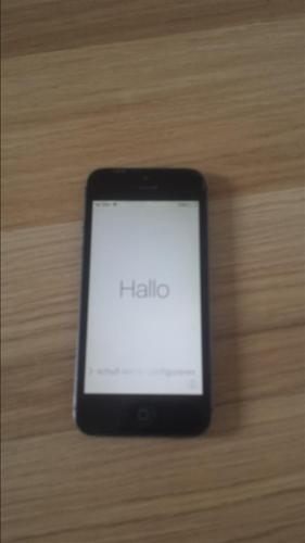 Iphone5