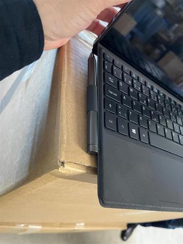 Acer Switch 5 