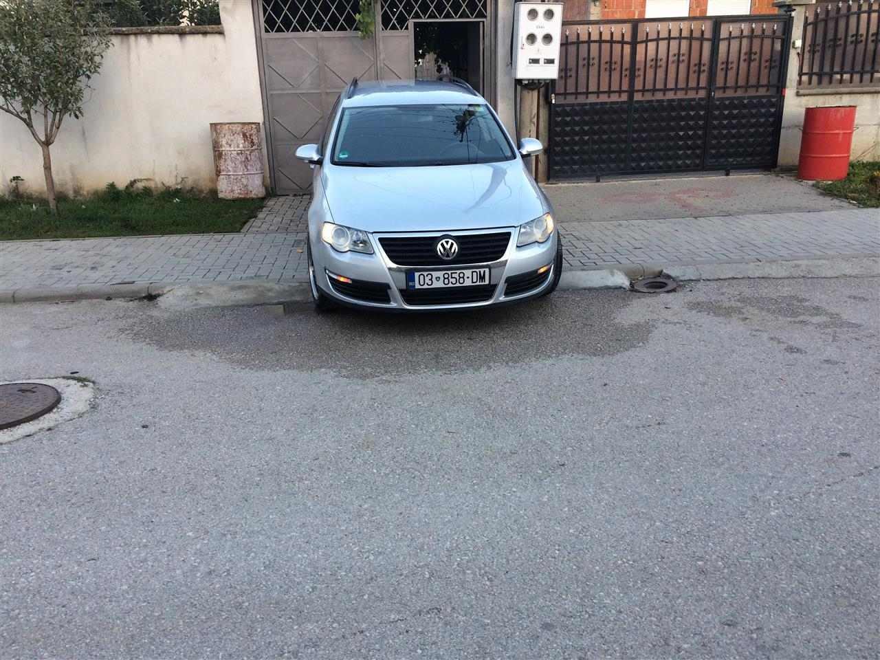 pasati