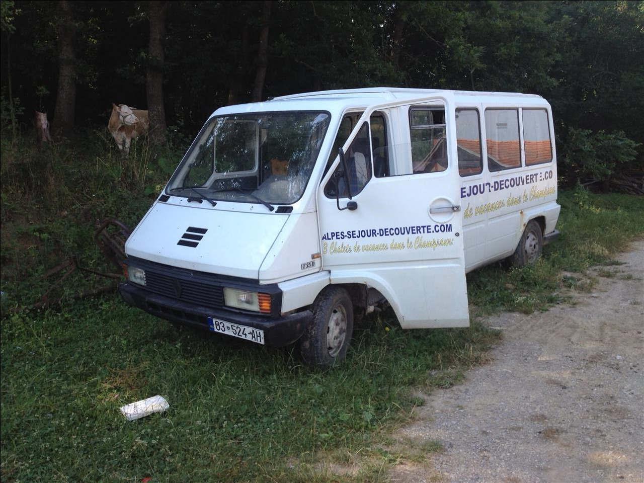 Minibus-reno-master