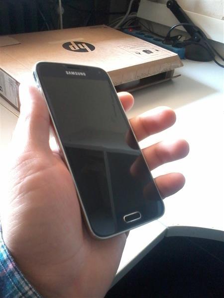 -Galaxy-S5-