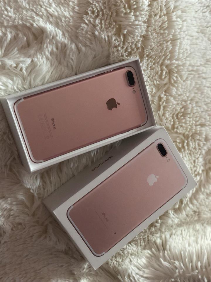 Iphone-7-plus