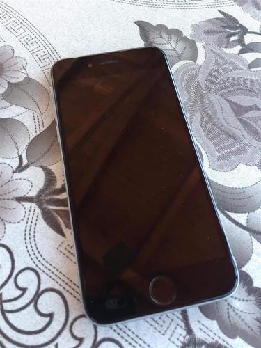 iPhone 6 CE