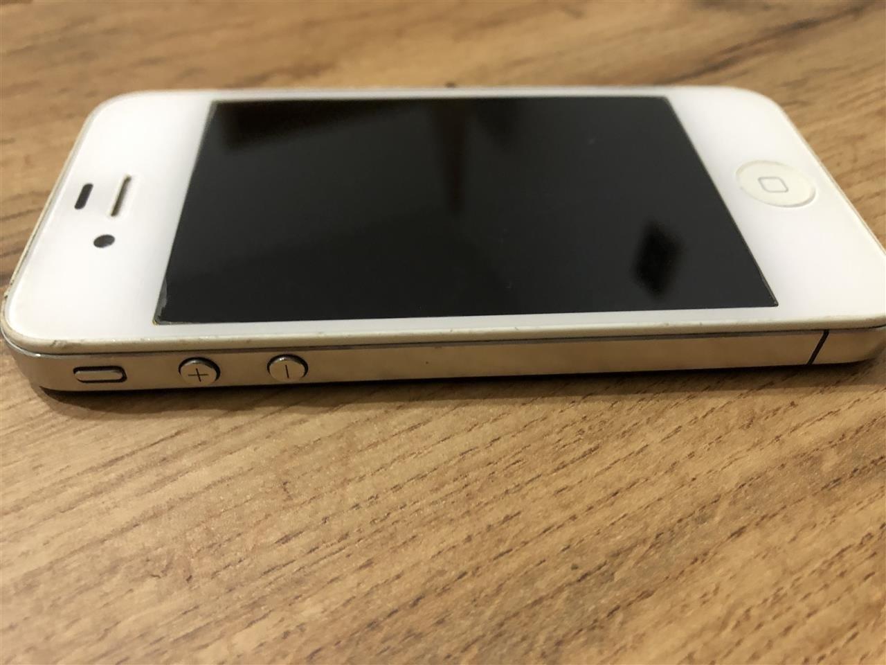 Iphone-4