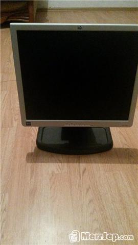 Monitor