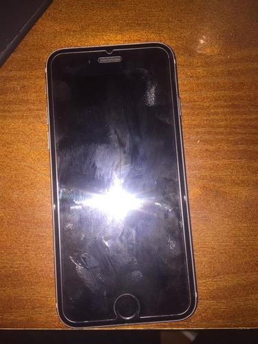 Iphone 6s