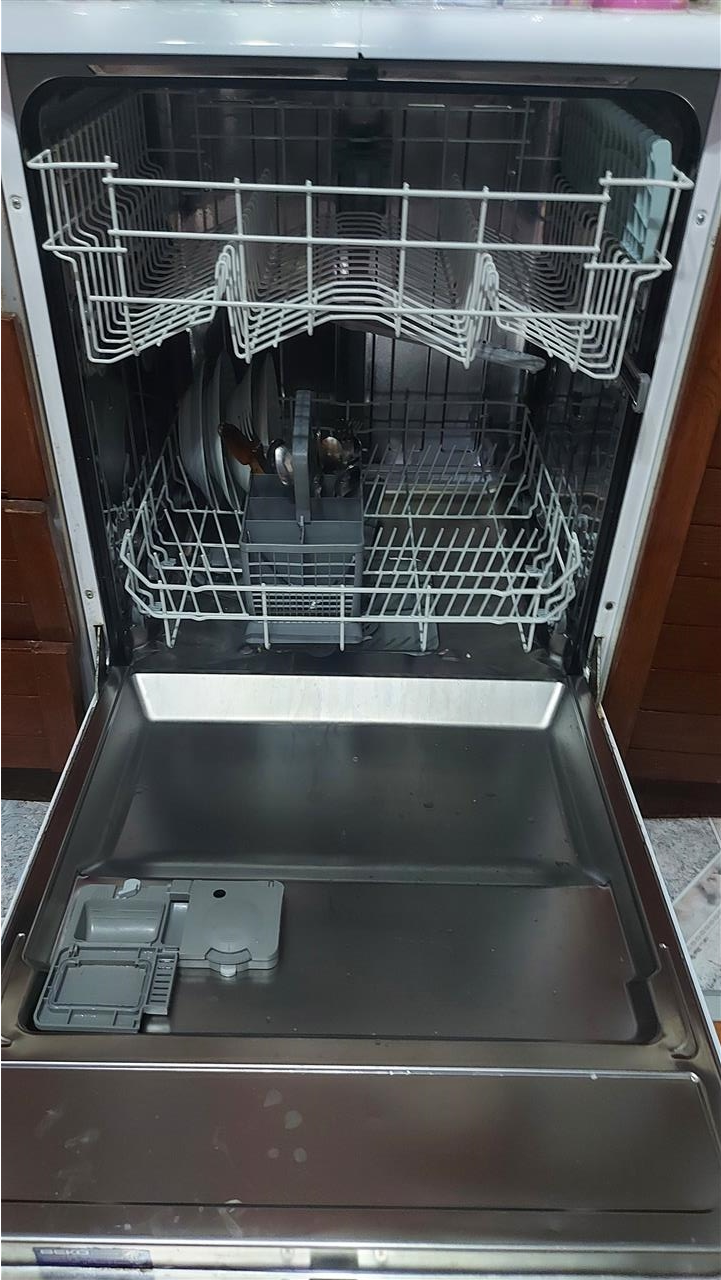 Enelarse-Beko