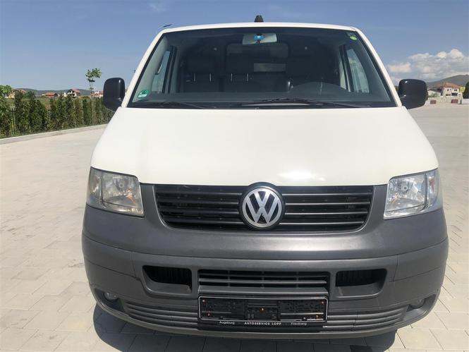T5