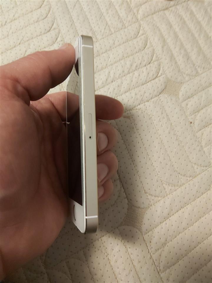 Iphone-5s-