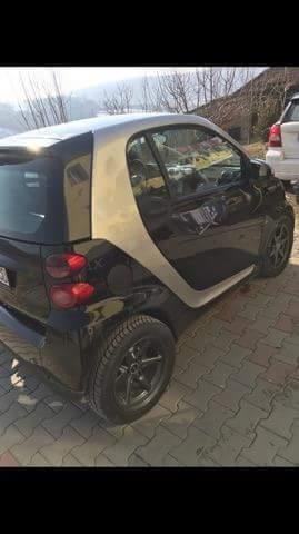 Smart