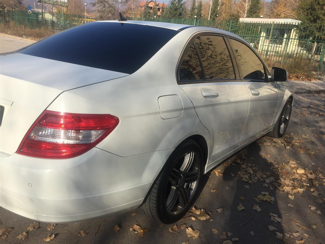 Shitet-c200
