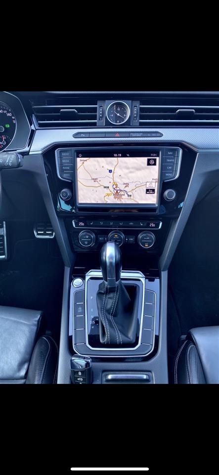 Passat-b8-